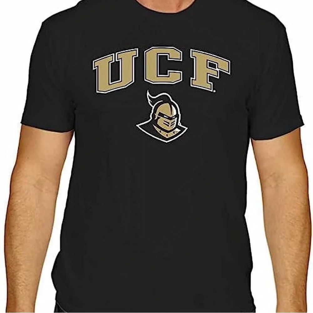 Fanatics UCF Knights T-Shirt Men’s Size L